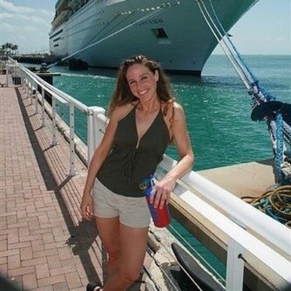 donnamccollough